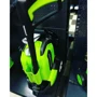 GreenWorks G40: Температура воды на входе (°C) 40