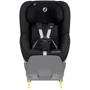 Автокресло MAXI-COSI Pearl 360 2 без вкладыша Authentic Black (8045671111) фото 10