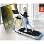 Беговая дорожка Thunder FLEX-S-WHITE (FLEX-S-WHITE) фото 5