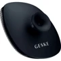Щітка для обличчя GESKE Facial Brush 4 в 1 Black з утримувачем (GK000038BK01) фото 3