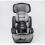 Автокресло JOY 9-36 кг Grey (Hnrt_4830): Группа 1/2/3 (9-36 кг)