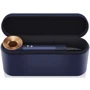 Фен Dyson HD08 Supersonic Prussian Blue/Rich Coppe (560711-01) (IN)