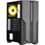 Персональный компьютер (ПК) 2E Octal (2E-8297): Процессор Intel Core i3-10100F (3.6 - 4.3 ГГц)