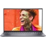 Ноутбук Dell Inspiron 15 5515 (5515-8154)