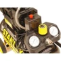 Компресор Stanley FMXCMS1550HE: Продуктивність, л / хв 160