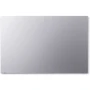 Ноутбук Acer Extensa EX215-34 (NX.EHTEU.006) UA: Объем накопителя 512 ГБ (SSD)