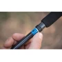 Треккинговая палка Black Diamond Distance Carbon Z No color 100 см (BD 112205-100)