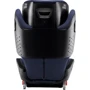 Автокрісло BRITAX-ROMER KIDFIX M i-SIZE Moonlight Blue: Вага дитини від 15 до 36 кг