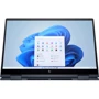 Ноутбук HP ENVY x360 13-bf0005ua (825D2EA) UA: Тип экрана глянец