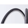 Покрышка RiBMo Panaracer 700x25C Black (AW725PS-RB-B2)