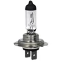 Галогенная автолампа Bosch H7 Plus 50 12V 55W (1987302079)