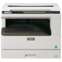 МФУ Sharp AR-5618 (AR5618): Класс устройства офисный