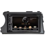 RoadRover SsangYong Cyron