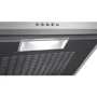 Вытяжка Amica OSC5232I: Тип монтажа Встраиваемый