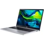 Ноутбук Acer Aspire Go AG15-31P (NX.KX5EU.001) UA: Тип экрана матовый