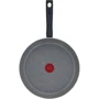Сковорода Tefal Cook Natural 30 см (B5790702): Тип сковороды Традиционная