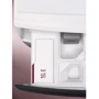 Стиральная машина Electrolux EW9F5482WCU: Тип машины Автомат
