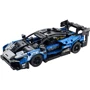 LEGO Technic McLaren Senna GTR (42123) фото 4
