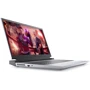 Ноутбук Dell G15 5515 (5515-R1866A): Экран 15.6" (1920x1080) Full HD