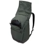 Thule Paramount 27L Backpack Racing Green (PARABP-2116) для MacBook Pro 15-16" фото 6