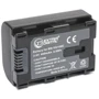 Аккумулятор ExtraDigital JVC BN-VG108E (chip): Тип аккумулятор