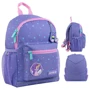 Рюкзак Kite Kids 534 My Little Pony (LP24-534XS)