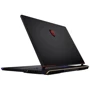 Ноутбук MSI Raider GE68HX 13VG-082US (GE68HX 13VG-082US): Обсяг накопичувача 2 ТБ (SSD)