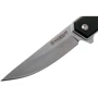 Нож Boker Magnum Japanese Iris (2373-09-27): Количество инструментов 1