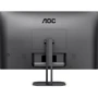 Монитор AOC 24V5CE Black (24V5CE/BK): Разъемы USB, HDMI, DisplayPort, Выход на наушники