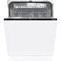 Вбудовувана посудомийна машина Gorenje GV642E90