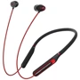 Наушники 1More Spearhead VR Wireless Mic Black