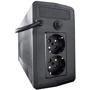 Frime Guard 850VA (FGS850VAPL): Производитель Frime