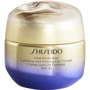 Shiseido Vital Perfection Uplifting and Firming Day Cream SPF 30 Омолаживающий дневной крем для лица 50 ml
