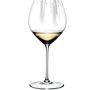 Келих Riedel Restaurant Performance Chardonnay для вина 4х727 мл (0884/97_le): Кількість в упаковці 4