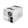Стабилизатор напряжения AVR Volt Polska 10000VA 8-11%: Количество фаз одна