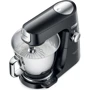 Кухонный комбайн Kenwood KVL 85.004 BK фото 4