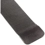 Аксессуар для Watch COTEetCI W6 Magnet Band Black (WH5203-GC) for Apple Watch 42/44/45/49mm фото 4