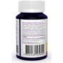 Sunny Caps Acerola 500 mg Ацерола 60 таблеток: Форма выпуска Таблетки