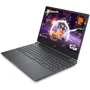 Ноутбук HP Victus 15-fa2093dx (B97DTUA)