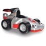 Іграшка WOW Toys Richie Race Car Гоночна машина Річі (10343)