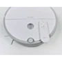 Робот уборщик Xiaomi RoboRock E5 Vacuum Cleaner White: Тип для сухой и влажной уборки