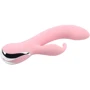 Вибратор Chisa Aphrovibe Intimate G Rabbit Рink