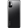Смартфон Xiaomi Redmi Note 10 5G 6/128 GB Graphite Grey Approved Витринный образец фото 3