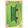 Настольная игра Hobby World Ticket to Ride: Америка (1530) фото 8
