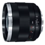 Об'єктив для фотоапарата ZEISS Planar T* 1.4/85 ZE (Canon)