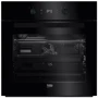 Духова шафа електрична Beko BIR 24303 BCS