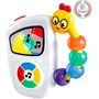 Игрушка Baby Einstein музыкальная Take Along Tunes (30704)
