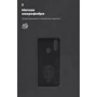 Аксесуар для смартфона ArmorStandart ICON Case Black for OPPO A31 (ARM57145): Колір чорний