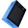 Екшн камера Aspiring Repeat 3 ULTRA HD 4K DUAL SCREEN (REF210101): Дисплей 2.0″ LTPS LCD + 1.4″ LCD