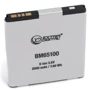 Аккумулятор Аккумулятор ExtraDigital for HTC Desire 601 (2100 mAh) -BM65100